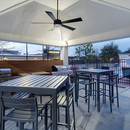 Candlewood Suites Columbia-Fort Jackson By Ihg Zewnętrze zdjęcie