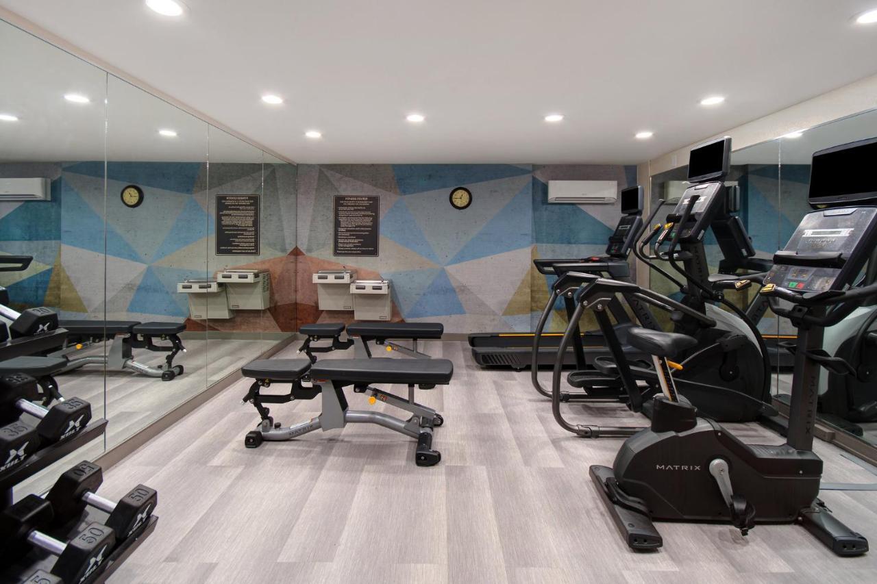 Candlewood Suites Columbia-Fort Jackson By Ihg Zewnętrze zdjęcie