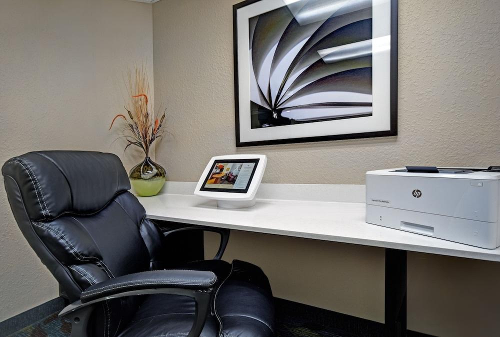 Candlewood Suites Columbia-Fort Jackson By Ihg Zewnętrze zdjęcie