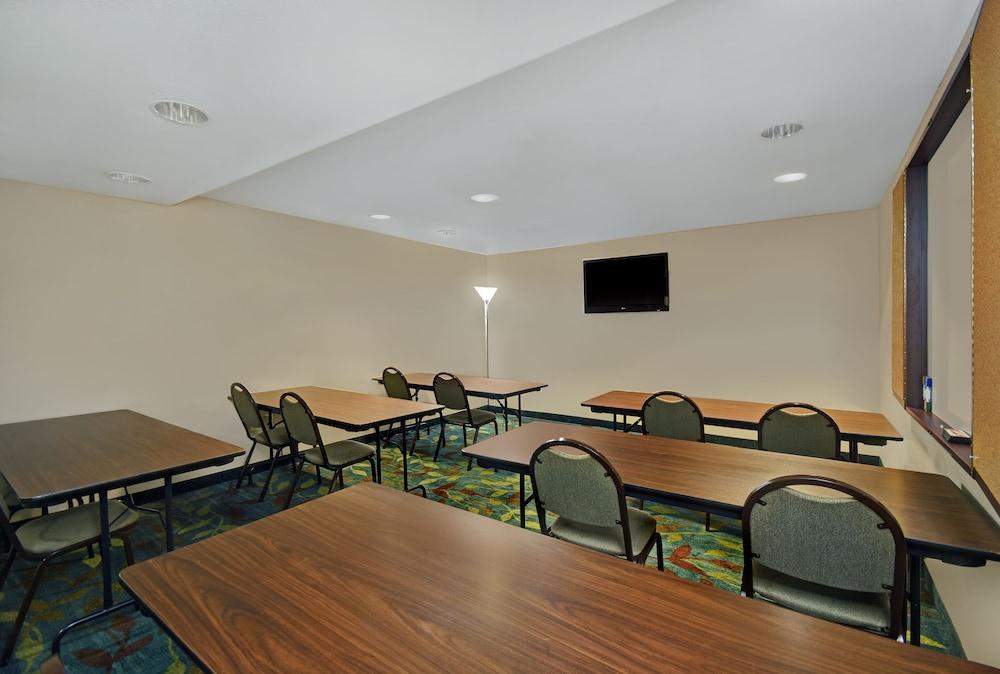 Candlewood Suites Columbia-Fort Jackson By Ihg Zewnętrze zdjęcie