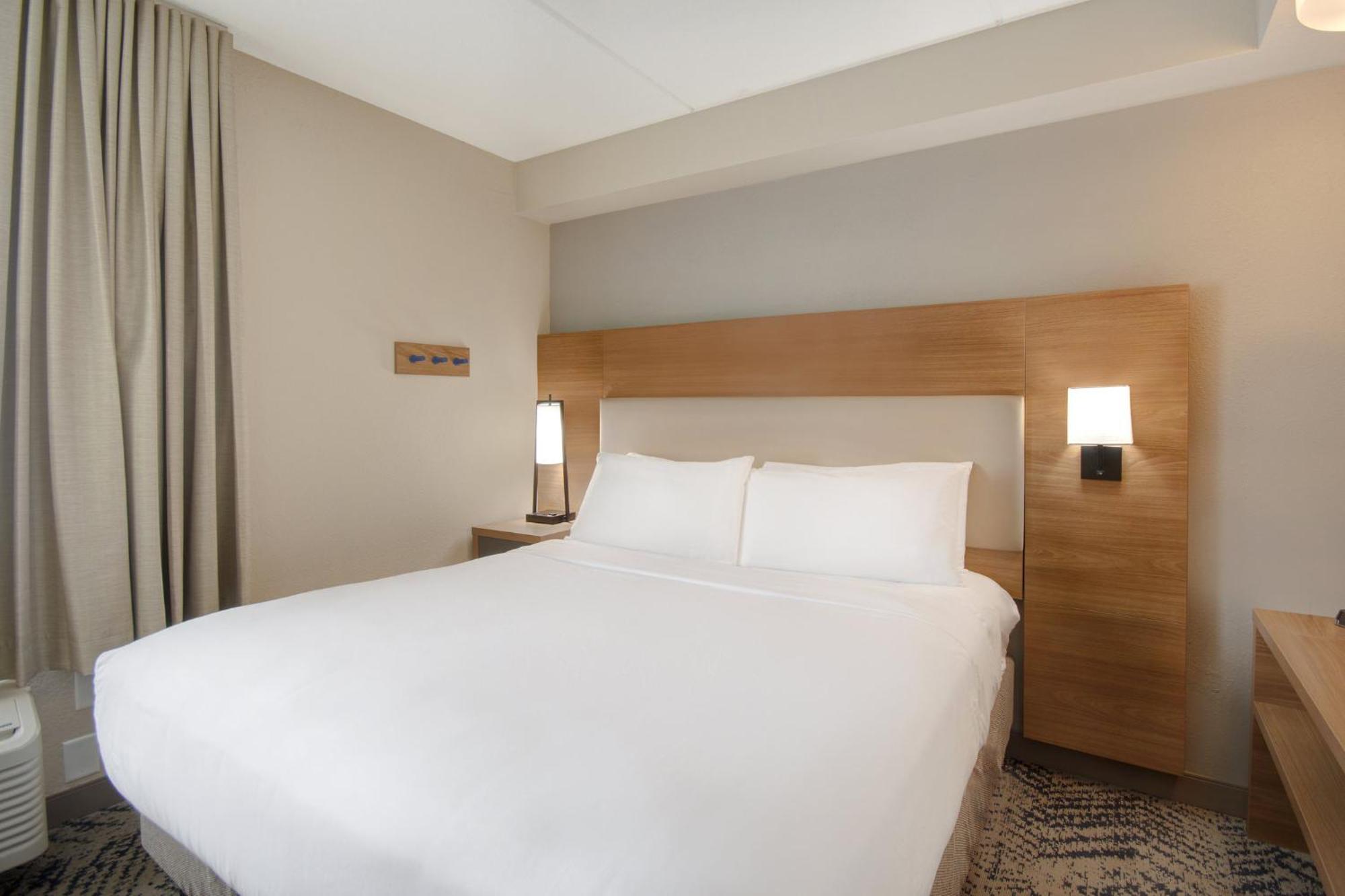 Candlewood Suites Columbia-Fort Jackson By Ihg Zewnętrze zdjęcie