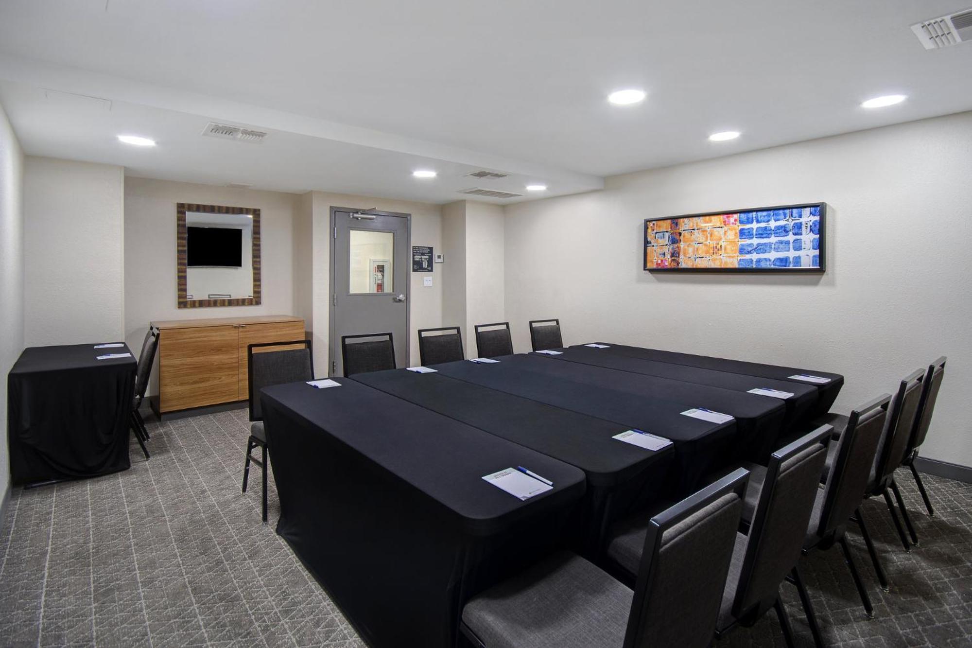 Candlewood Suites Columbia-Fort Jackson By Ihg Zewnętrze zdjęcie