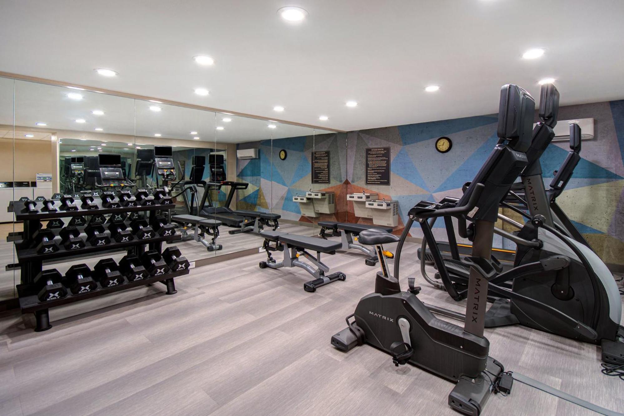 Candlewood Suites Columbia-Fort Jackson By Ihg Zewnętrze zdjęcie