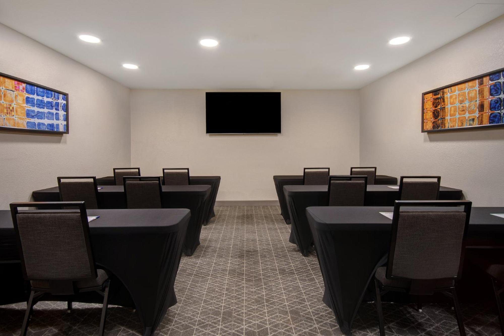 Candlewood Suites Columbia-Fort Jackson By Ihg Zewnętrze zdjęcie